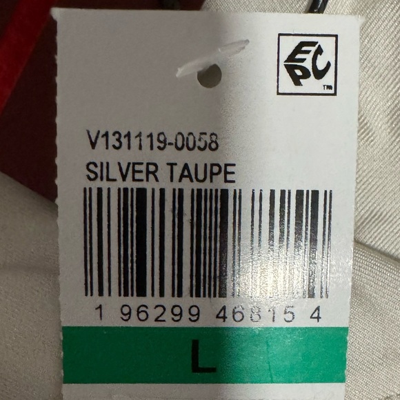 VAYDER Montague Oversize Camp Shirt Lyocel Silk Quiet Luxury Size Large NWT - Picture 4 of 5